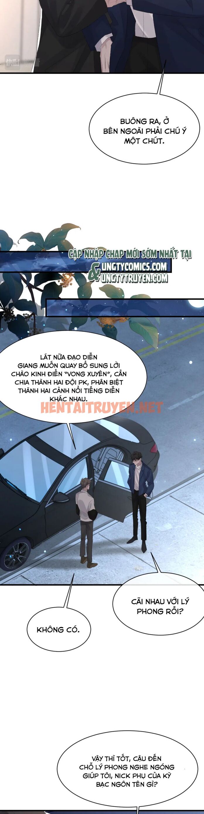 Xem ảnh Cấu Bệnh - Chap 64 - img_015_1662271387 - HentaiTruyenVN.net