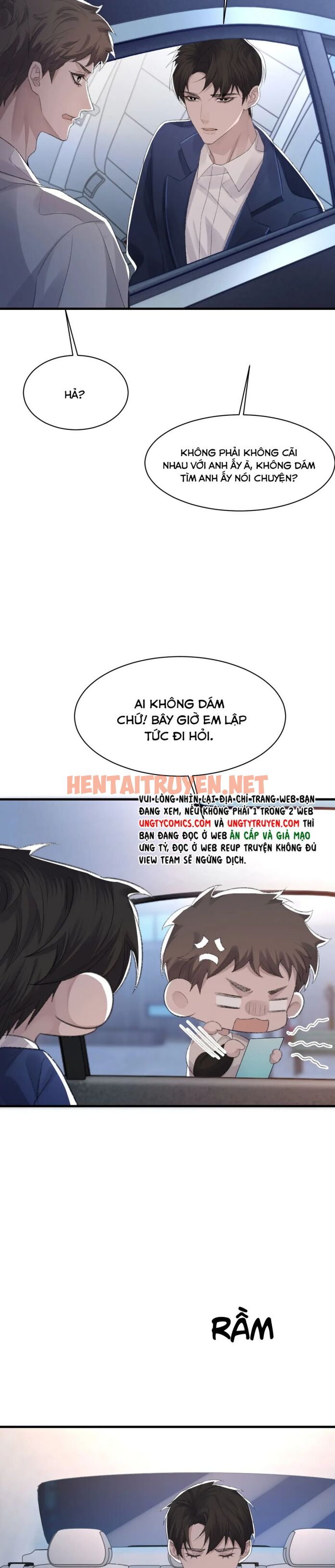 Xem ảnh Cấu Bệnh - Chap 64 - img_016_1662271389 - HentaiTruyenVN.net