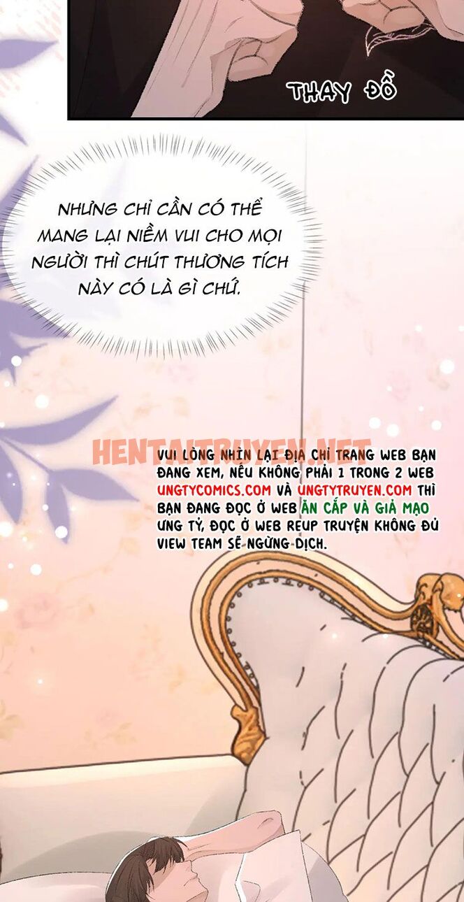 Xem ảnh Cấu Bệnh - Chap 67 - img_024_1664172288 - TruyenVN.APP