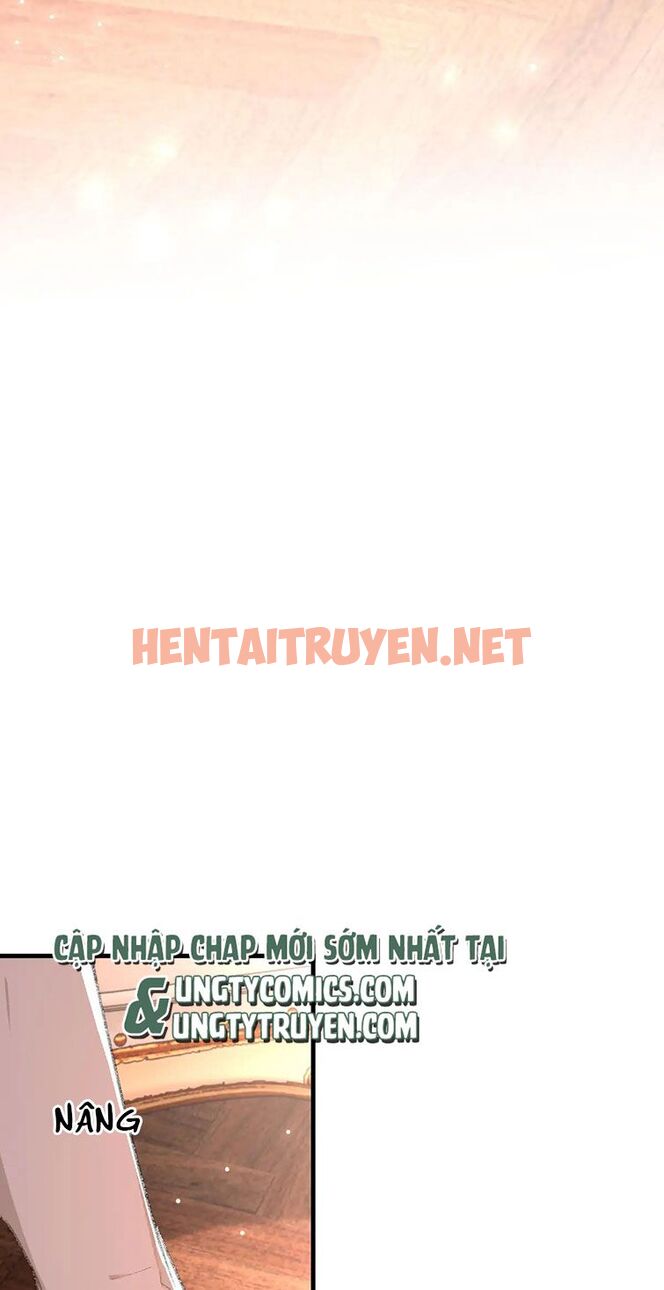 Xem ảnh Cấu Bệnh - Chap 67 - img_026_1664172290 - TruyenVN.APP