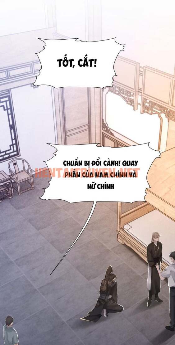 Xem ảnh Cấu Bệnh - Chap 7 - img_007_1644899096 - TruyenVN.APP