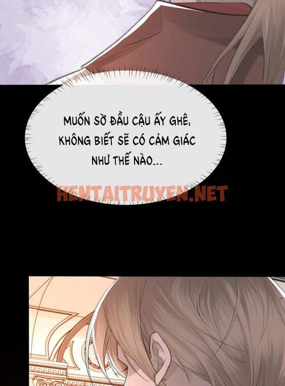 Xem ảnh Cấu Bệnh - Chap 7 - img_079_1644899173 - TruyenVN.APP