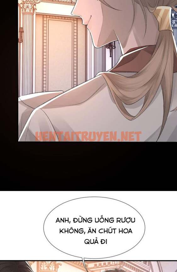 Xem ảnh Cấu Bệnh - Chap 7 - img_081_1644899175 - TruyenVN.APP