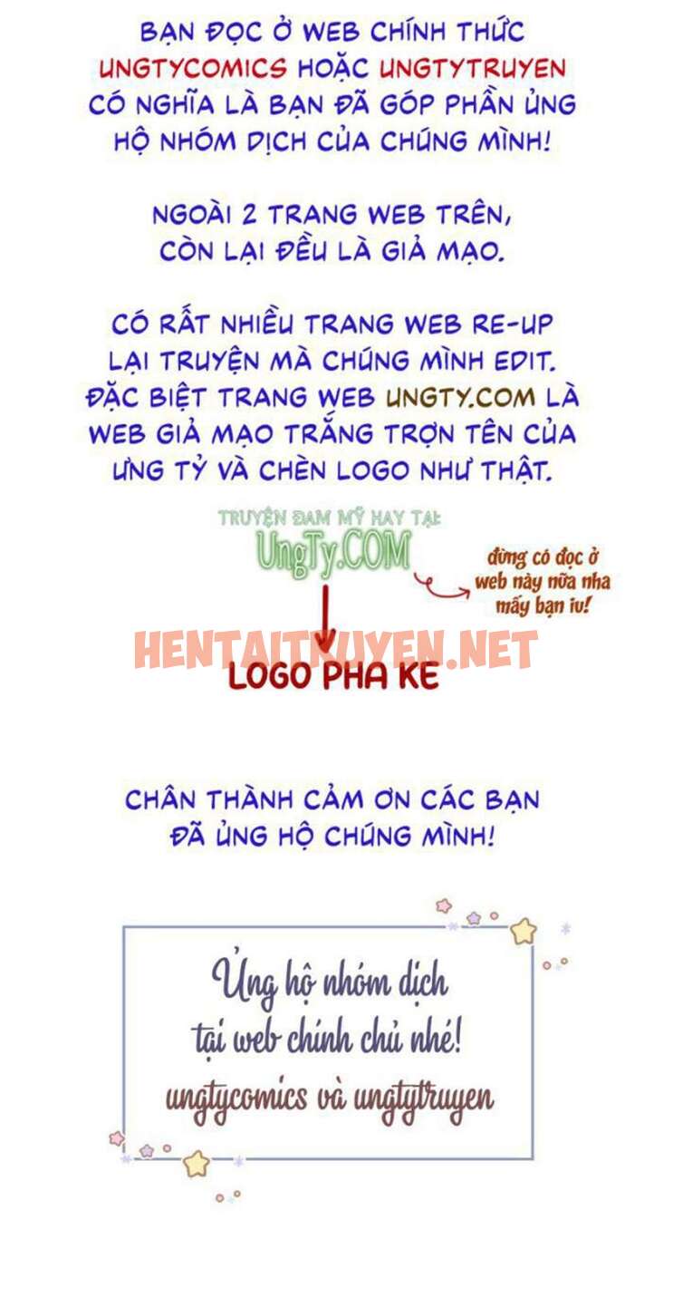 Xem ảnh Cấu Bệnh - Chap 72 - img_016_1667102659 - HentaiTruyenVN.net