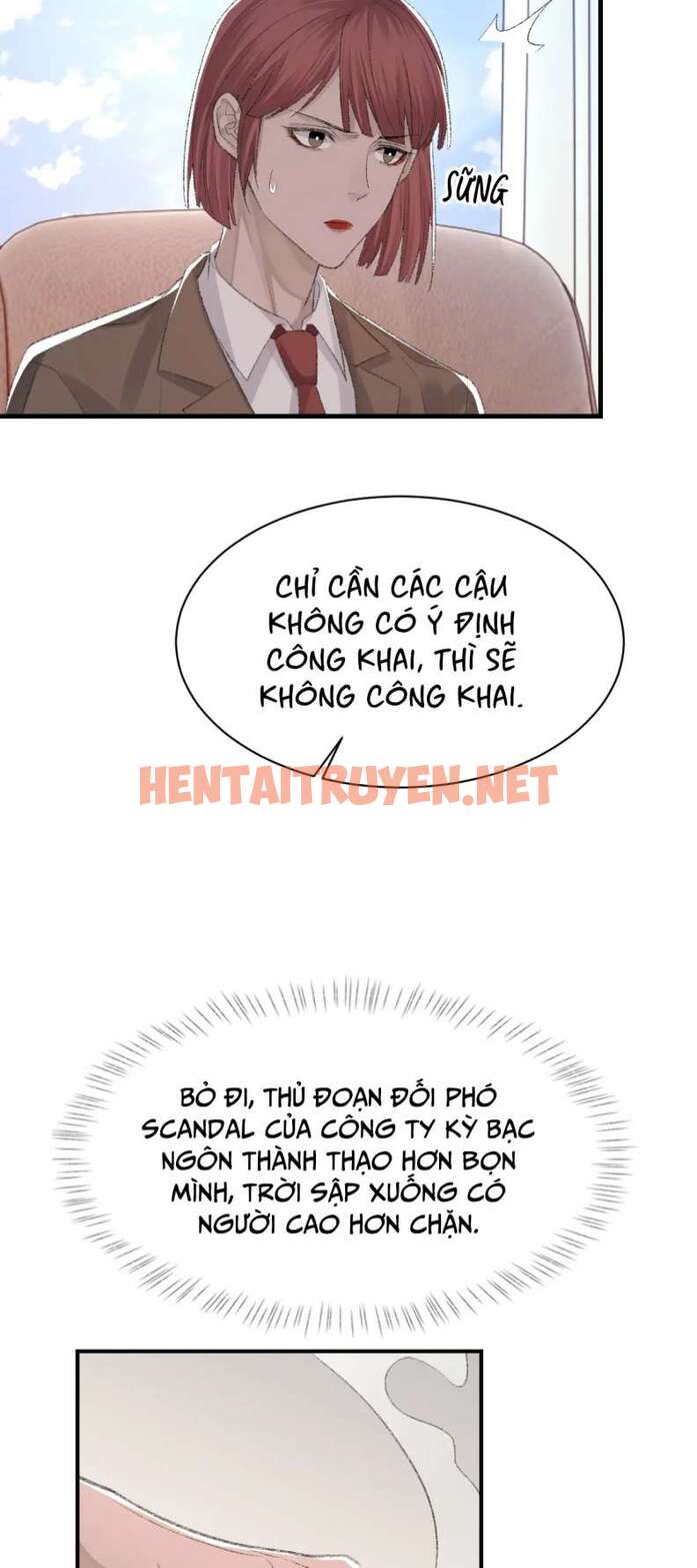 Xem ảnh Cấu Bệnh - Chap 75 - img_020_1668938653 - HentaiTruyenVN.net