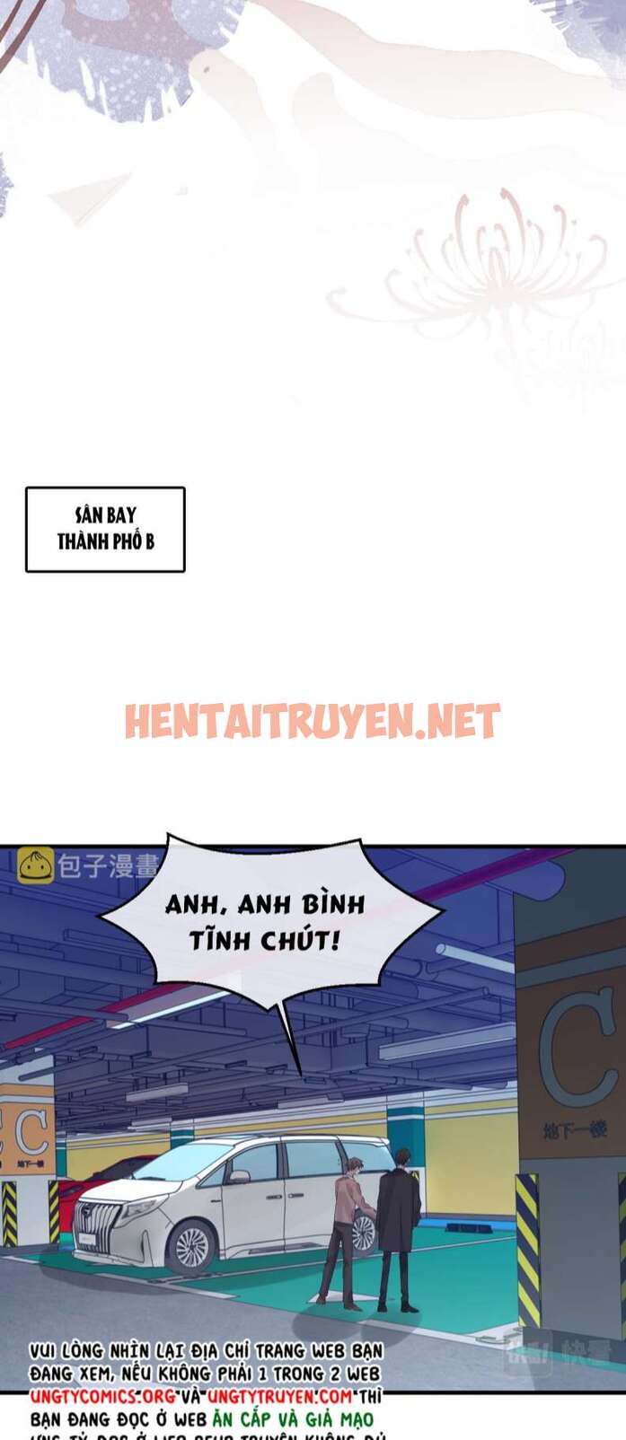 Xem ảnh Cấu Bệnh - Chap 77 - img_028_1670144808 - HentaiTruyenVN.net