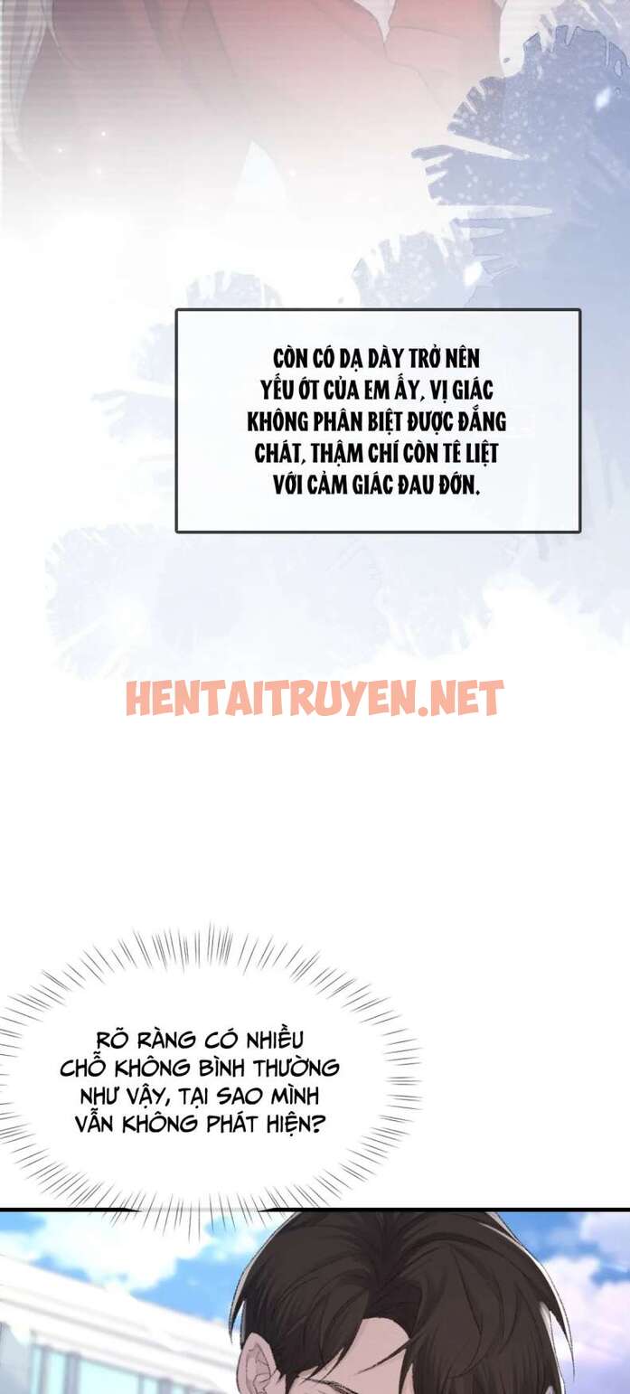 Xem ảnh Cấu Bệnh - Chap 78 - img_028_1670738682 - HentaiTruyenVN.net