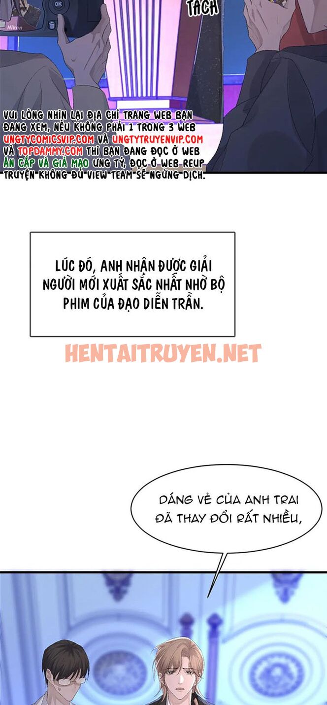 Xem ảnh Cấu Bệnh - Chap 80 - img_005_1671948826 - HentaiTruyenVN.net