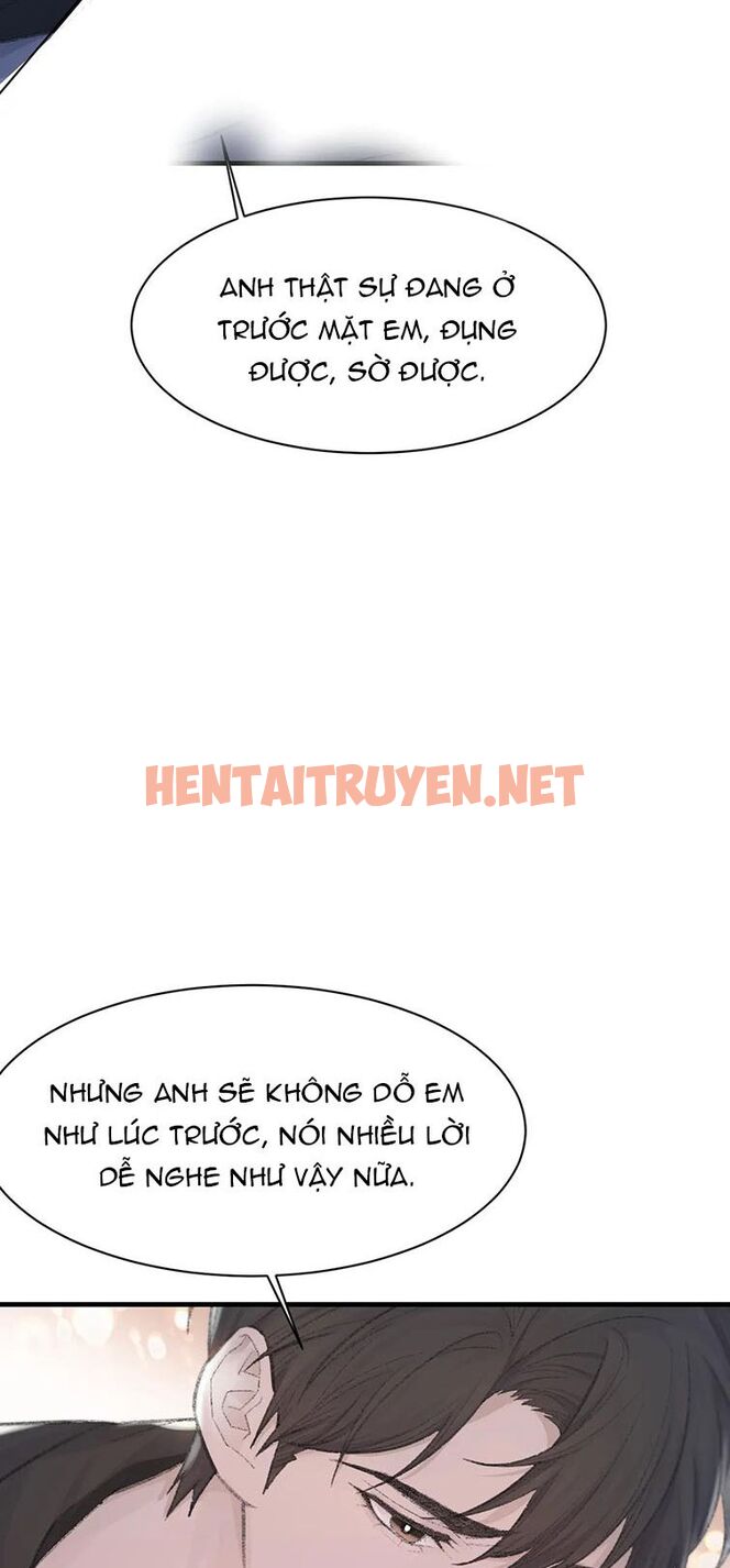 Xem ảnh Cấu Bệnh - Chap 80 - img_024_1671948869 - HentaiTruyenVN.net