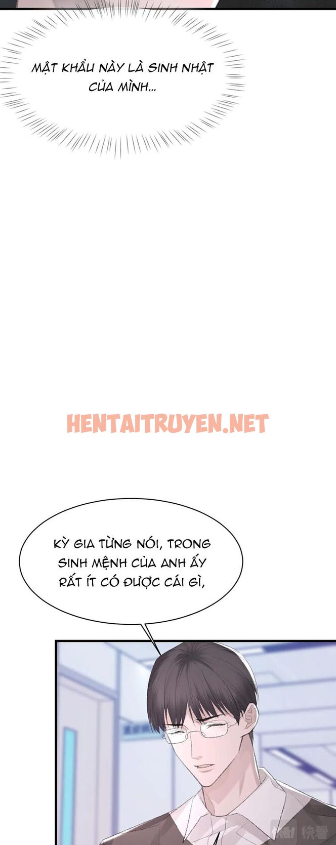 Xem ảnh Cấu Bệnh - Chap 81 - img_014_1673187350 - HentaiTruyenVN.net