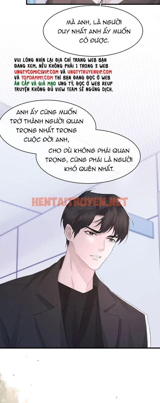 Xem ảnh Cấu Bệnh - Chap 81 - img_015_1673187352 - HentaiTruyenVN.net