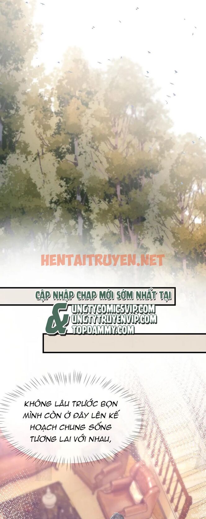 Xem ảnh Cấu Bệnh - Chap 81 - img_016_1673187356 - HentaiTruyenVN.net