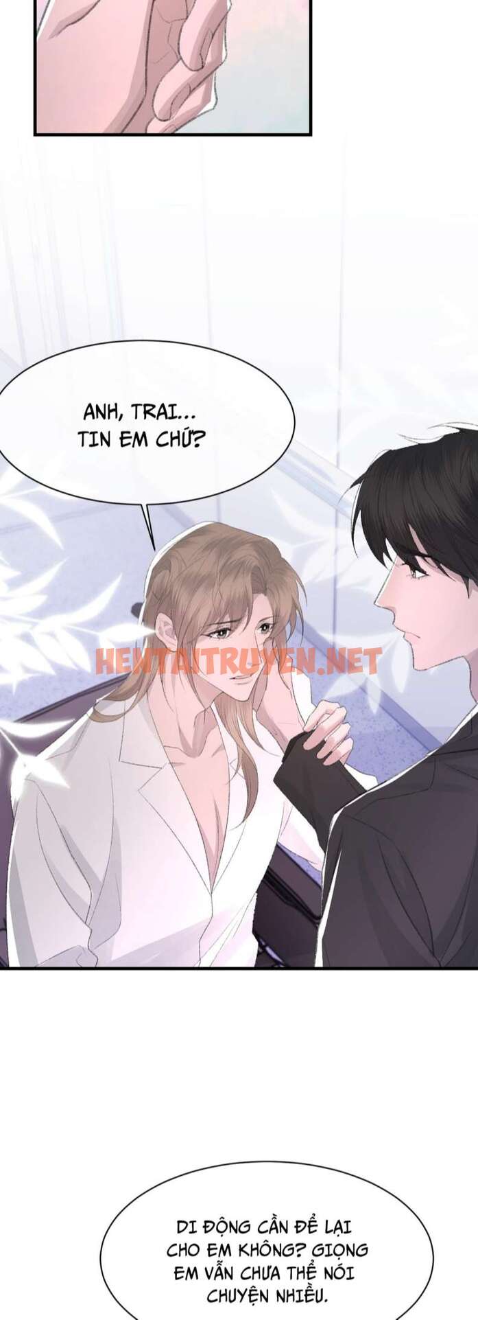 Xem ảnh Cấu Bệnh - Chap 82 - img_016_1673187280 - HentaiTruyenVN.net