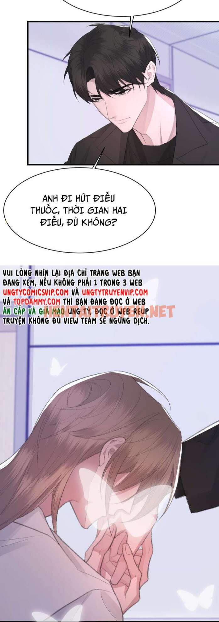 Xem ảnh Cấu Bệnh - Chap 82 - img_017_1673187283 - HentaiTruyenVN.net