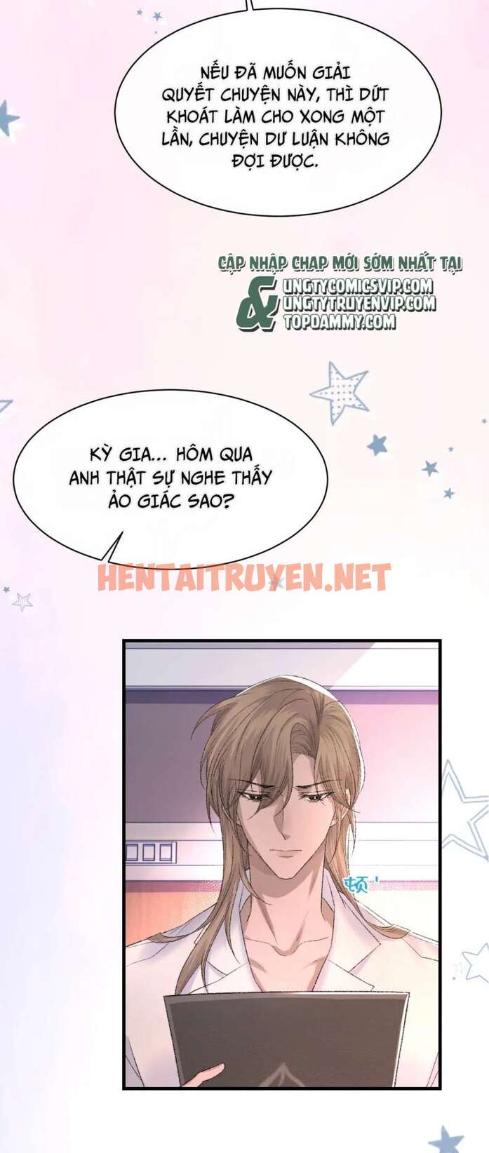 Xem ảnh Cấu Bệnh - Chap 84 - img_013_1675058721 - HentaiTruyenVN.net