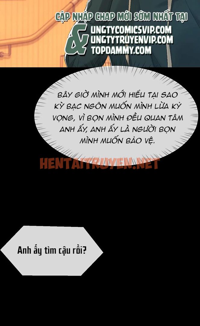 Xem ảnh Cấu Bệnh - Chap 85 - img_003_1675058627 - TruyenVN.APP