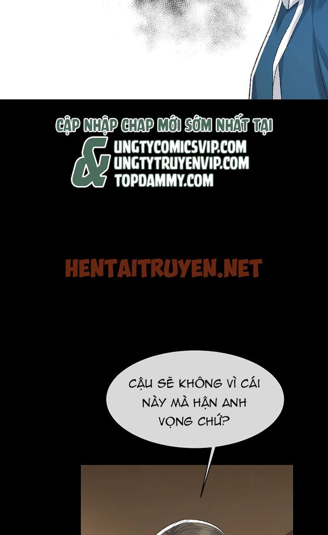 Xem ảnh Cấu Bệnh - Chap 85 - img_010_1675058645 - HentaiTruyenVN.net