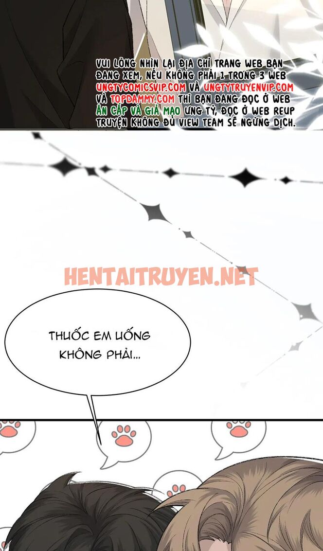 Xem ảnh Cấu Bệnh - Chap 85 - img_035_1675058683 - TruyenVN.APP