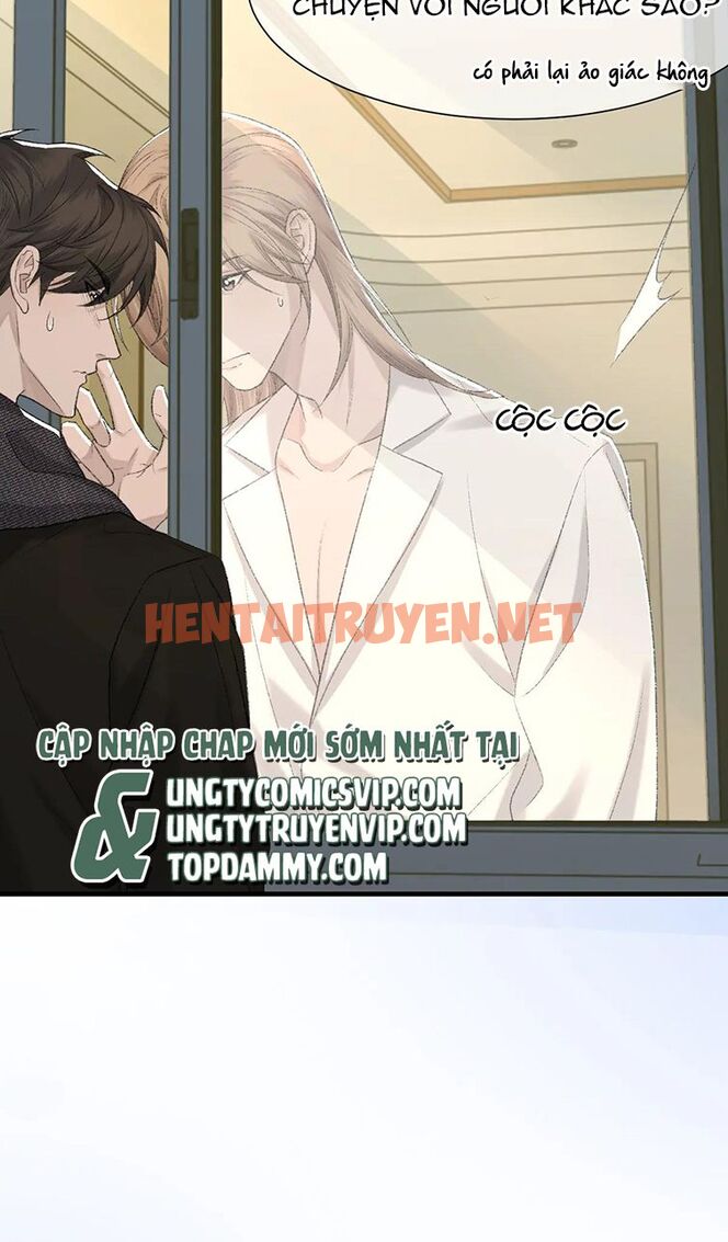 Xem ảnh Cấu Bệnh - Chap 85 - img_042_1675058694 - TruyenVN.APP