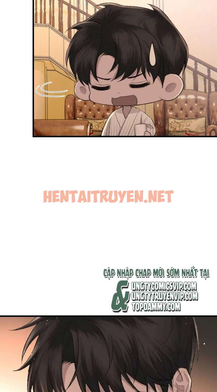 Xem ảnh Cấu Bệnh - Chap 87 - img_028_1676207461 - HentaiTruyenVN.net