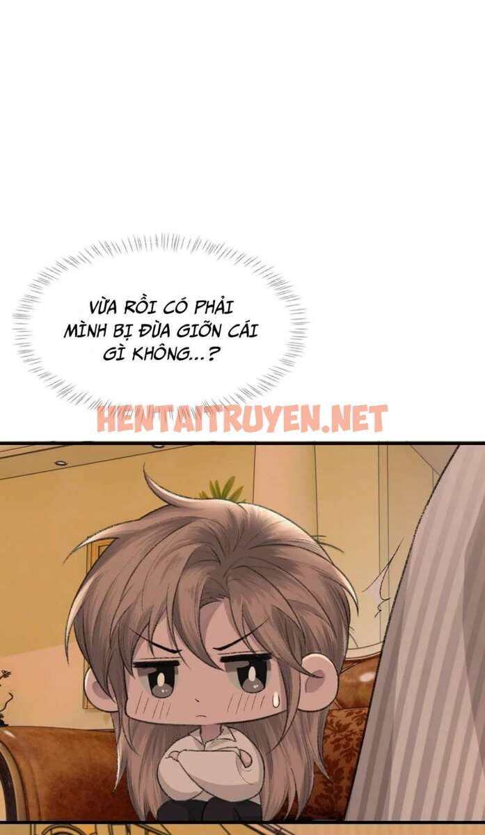 Xem ảnh Cấu Bệnh - Chap 87 - img_036_1676207473 - HentaiTruyenVN.net