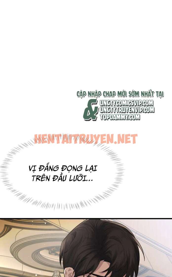 Xem ảnh Cấu Bệnh - Chap 87 - img_039_1676207477 - HentaiTruyenVN.net