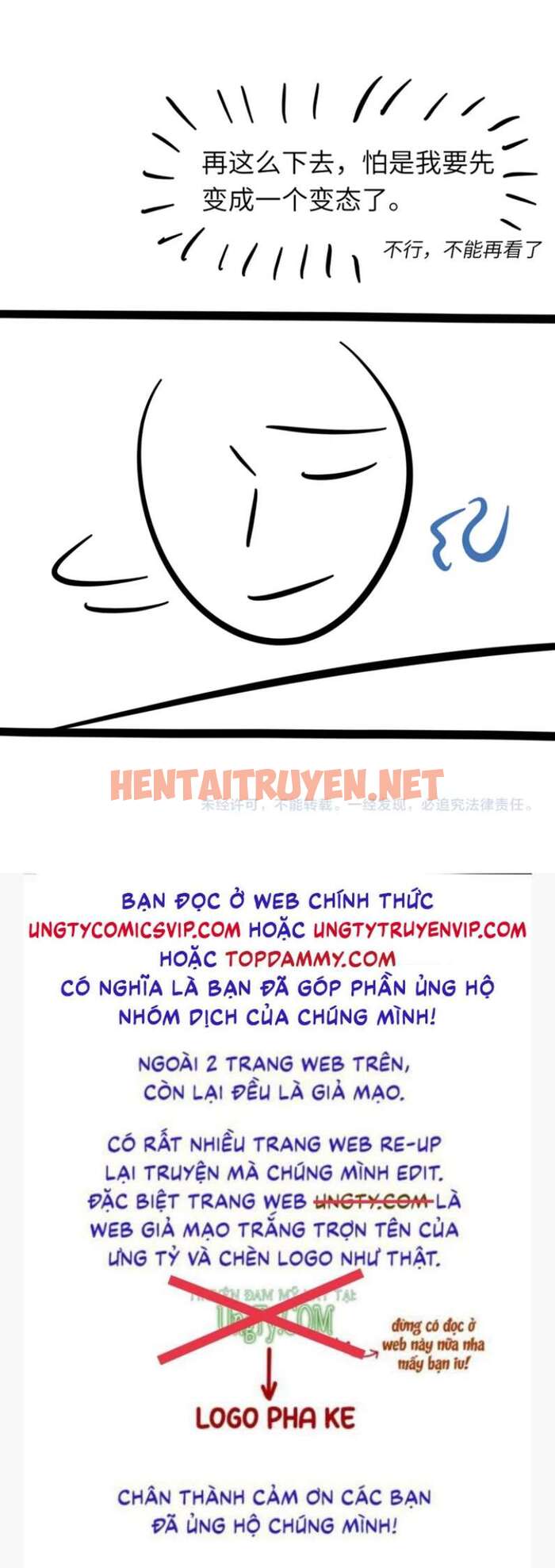 Xem ảnh Cấu Bệnh - Chap 87 - img_044_1676207485 - HentaiTruyenVN.net