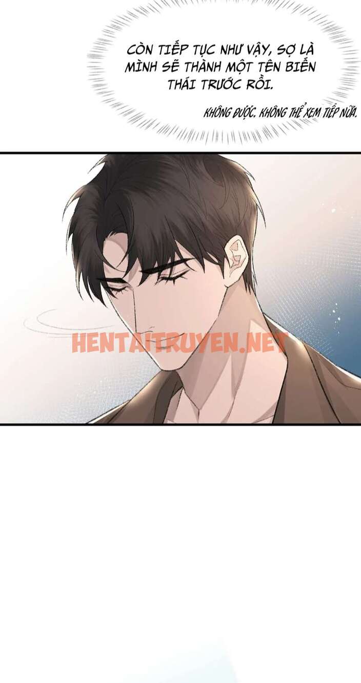 Xem ảnh Cấu Bệnh - Chap 88 - img_007_1676819445 - TruyenVN.APP