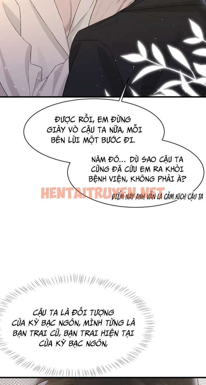 Xem ảnh Cấu Bệnh - Chap 88 - img_014_1676819456 - TruyenVN.APP