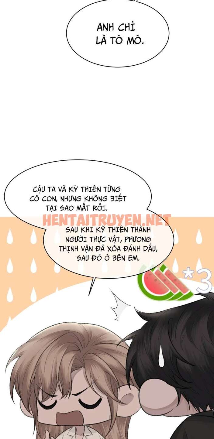 Xem ảnh Cấu Bệnh - Chap 88 - img_021_1676819467 - TruyenVN.APP