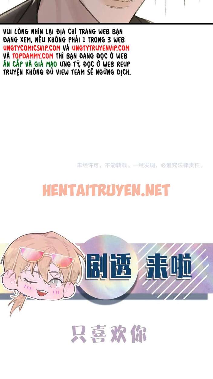 Xem ảnh Cấu Bệnh - Chap 88 - img_036_1676819492 - HentaiTruyenVN.net