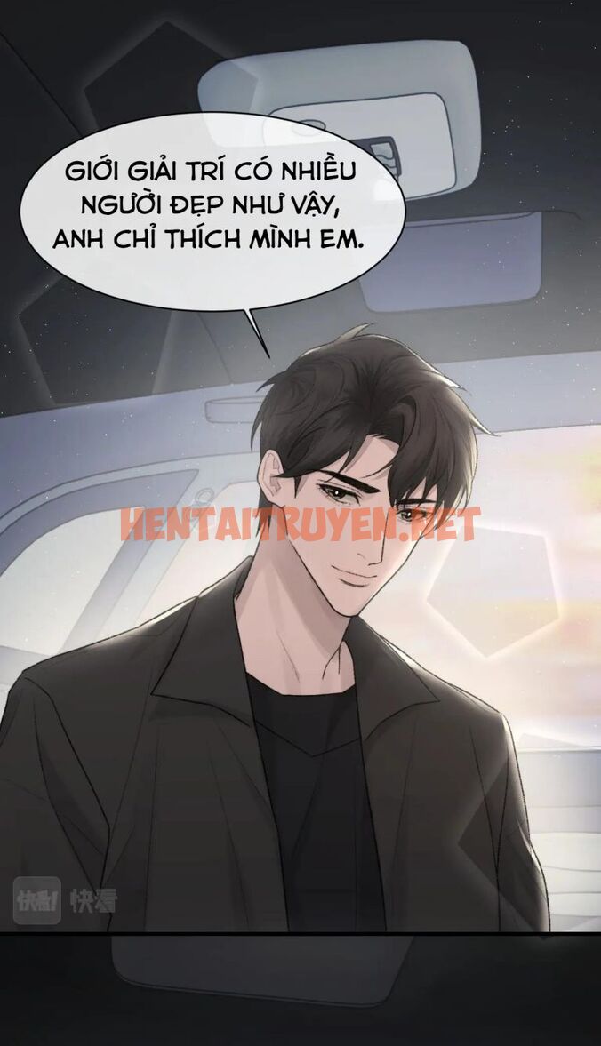 Xem ảnh Cấu Bệnh - Chap 89 - img_008_1677425489 - HentaiTruyenVN.net