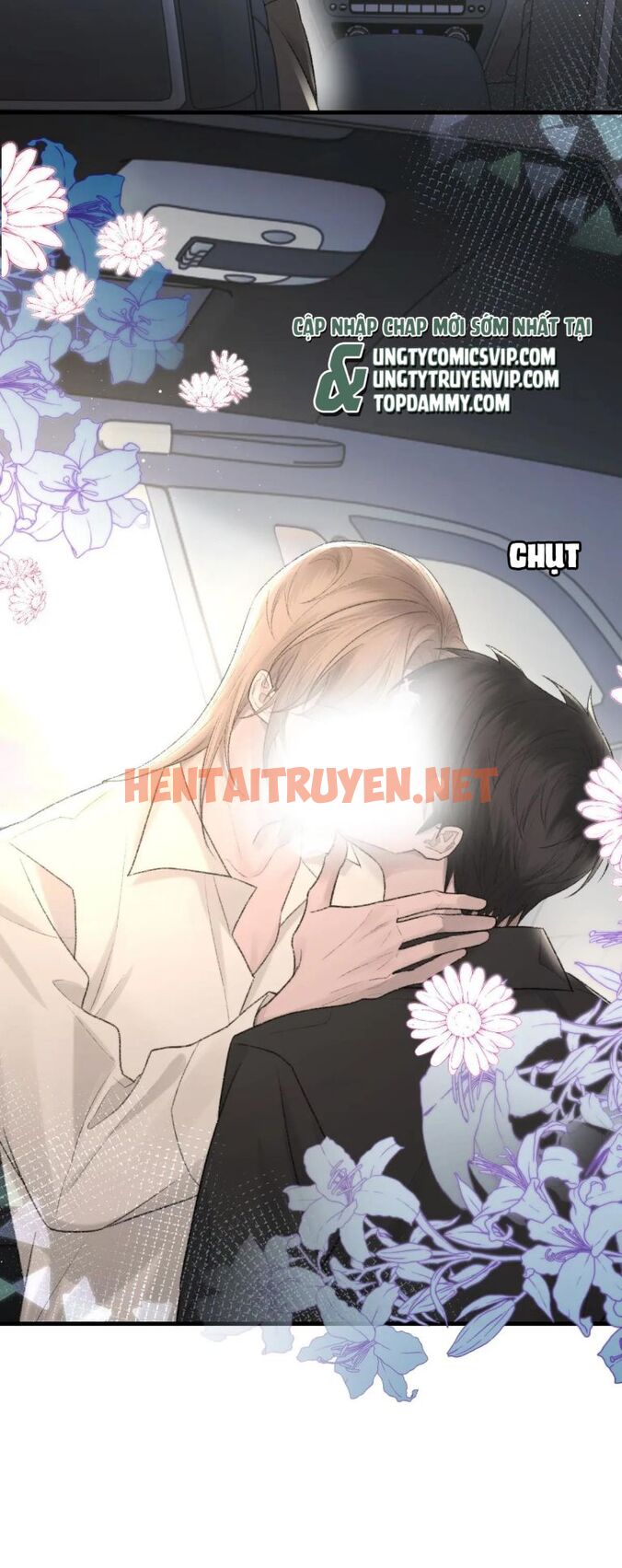 Xem ảnh Cấu Bệnh - Chap 89 - img_011_1677425505 - HentaiTruyenVN.net