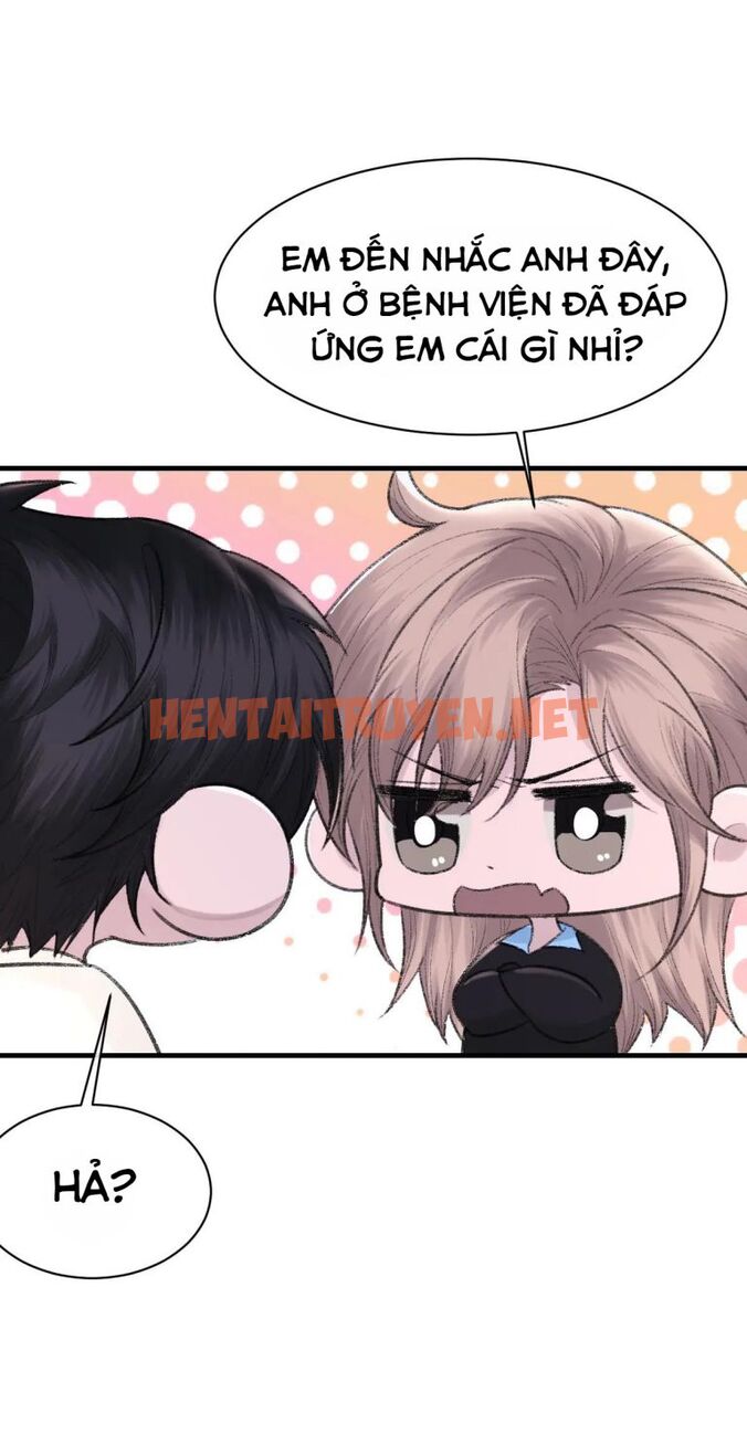 Xem ảnh Cấu Bệnh - Chap 89 - img_036_1677425640 - HentaiTruyenVN.net