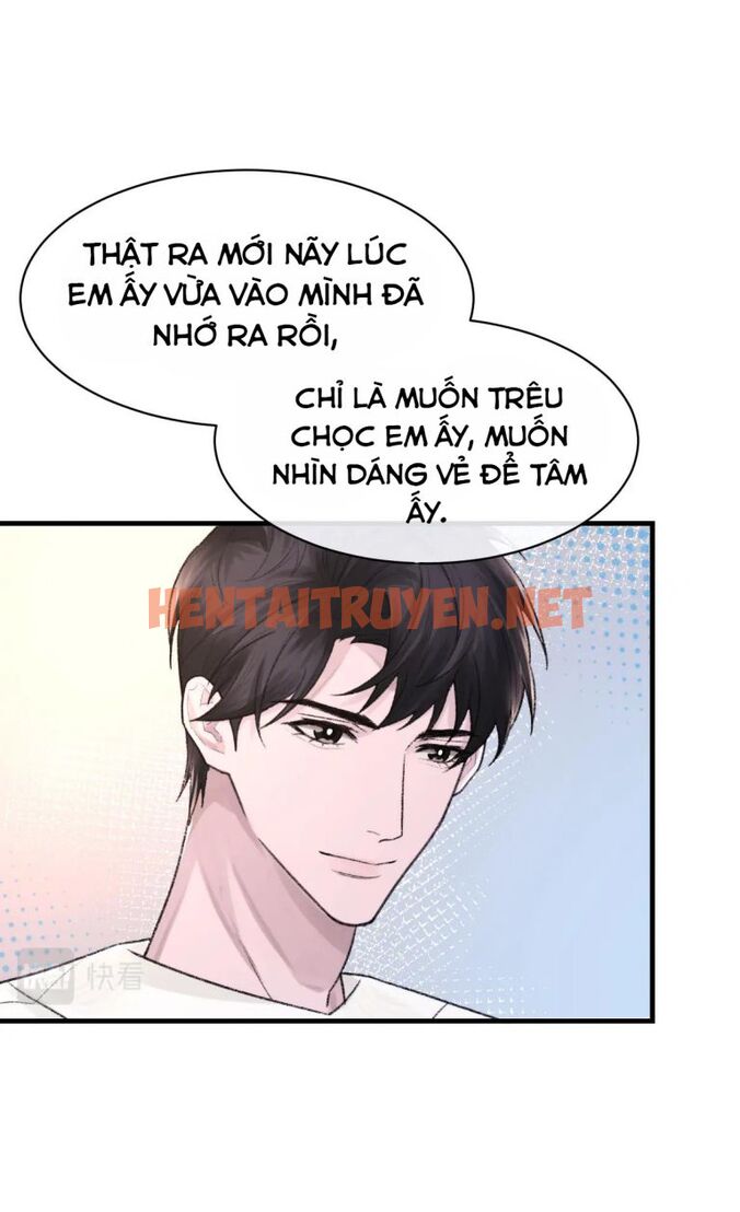 Xem ảnh Cấu Bệnh - Chap 89 - img_044_1677425691 - HentaiTruyenVN.net