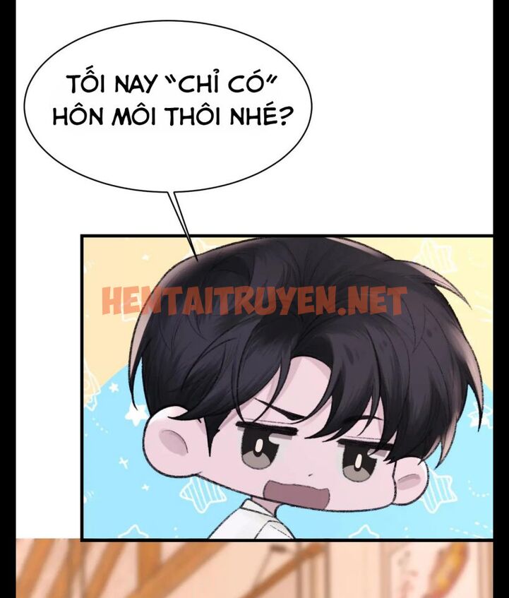 Xem ảnh Cấu Bệnh - Chap 89 - img_050_1677425713 - HentaiTruyenVN.net