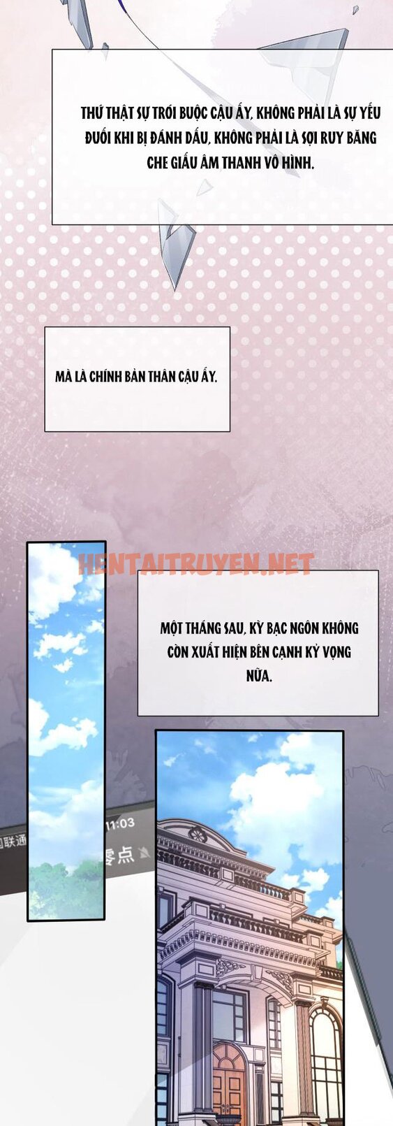 Xem ảnh Cấu Bệnh - Chap 9 - img_043_1644899013 - TruyenVN.APP