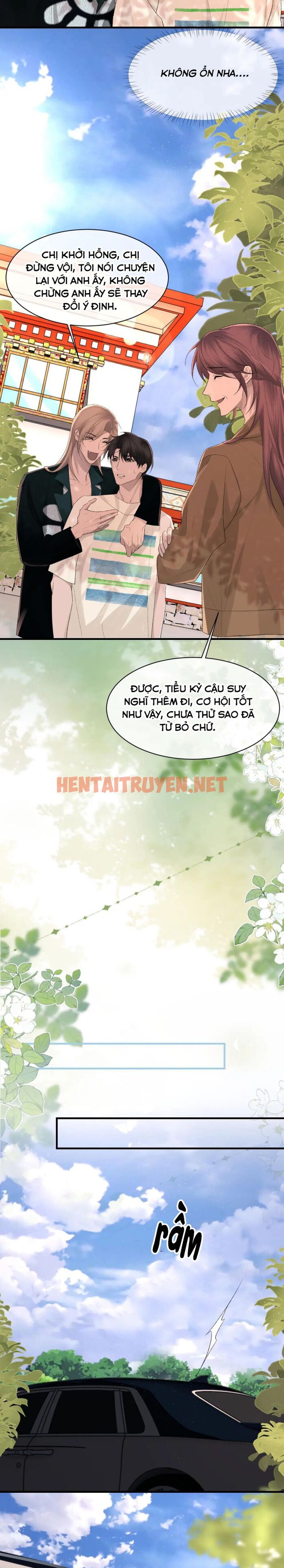 Xem ảnh Cấu Bệnh - Chap 91 - img_004_1678609471 - TruyenVN.APP