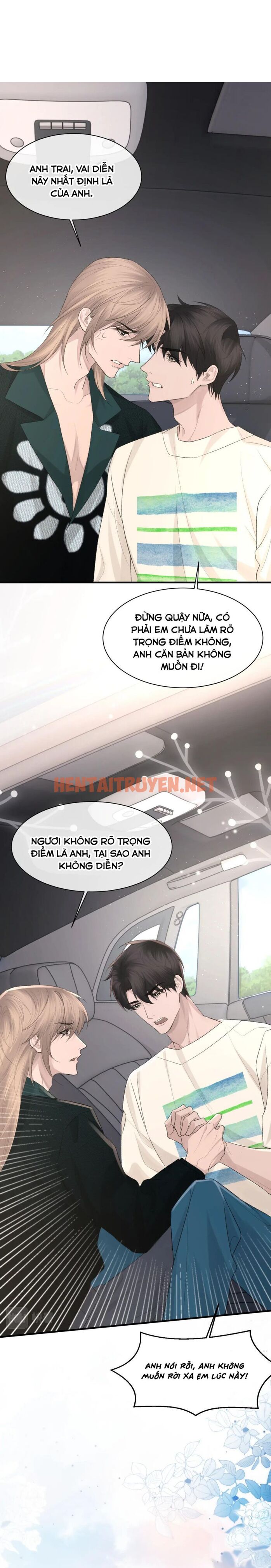 Xem ảnh Cấu Bệnh - Chap 91 - img_008_1678609658 - TruyenVN.APP