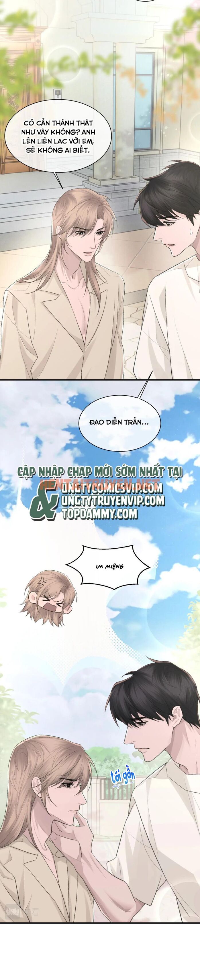 Xem ảnh Cấu Bệnh - Chap 91 - img_015_1678610008 - TruyenVN.APP