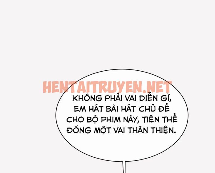 Xem ảnh Cấu Bệnh - Chap 95 - img_015_1681654232 - HentaiTruyenVN.net