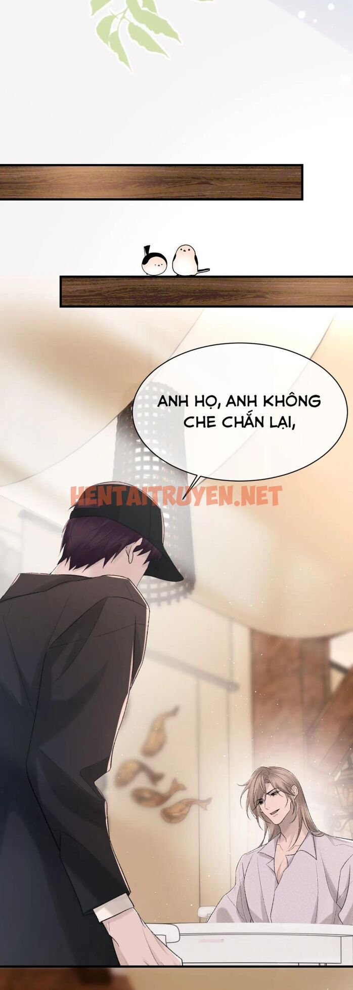 Xem ảnh Cấu Bệnh - Chap 95 - img_050_1681654292 - HentaiTruyenVN.net