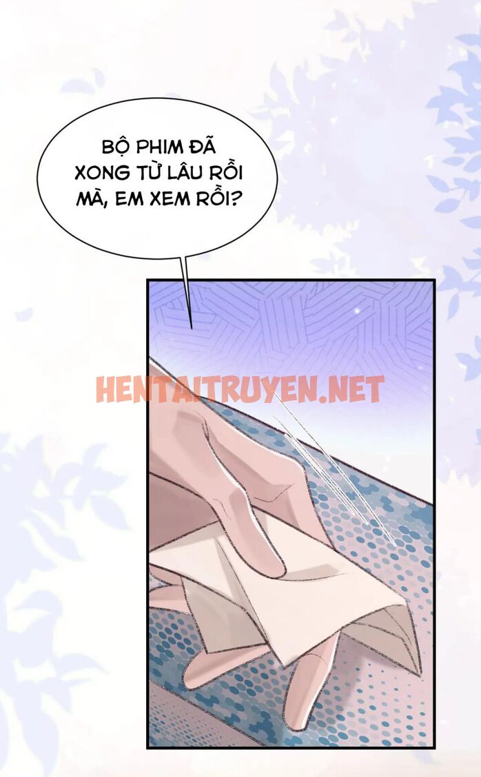 Xem ảnh Cấu Bệnh - Chap 98 - img_029_1683454693 - HentaiTruyenVN.net