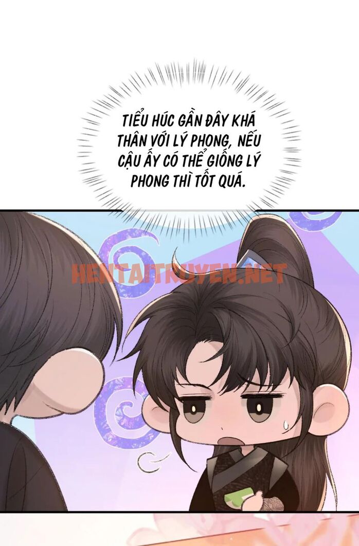 Xem ảnh Cấu Bệnh - Chap 98 - img_040_1683454709 - HentaiTruyenVN.net