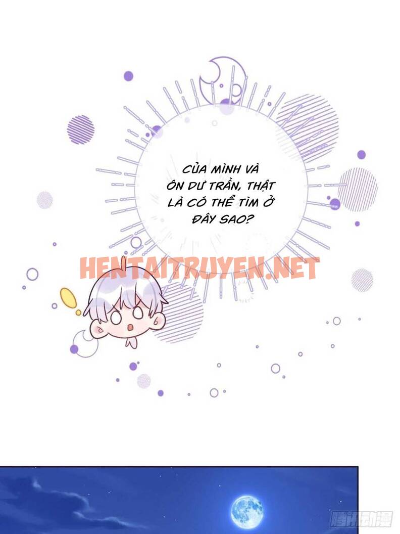 Xem ảnh Cầu Cầu, Cho Ta Cắn Một Cái - Chap 33 - img_011_1641223749 - TruyenVN.APP