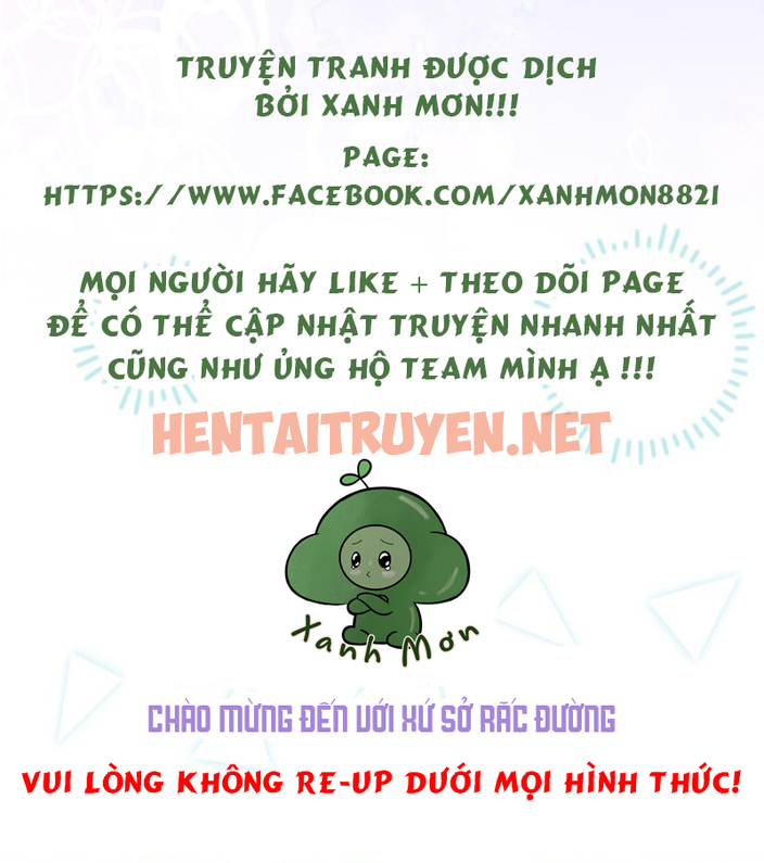 Xem ảnh Cầu Cầu, Cho Ta Cắn Một Cái - Chap 9 - img_018_1632377771 - TruyenVN.APP