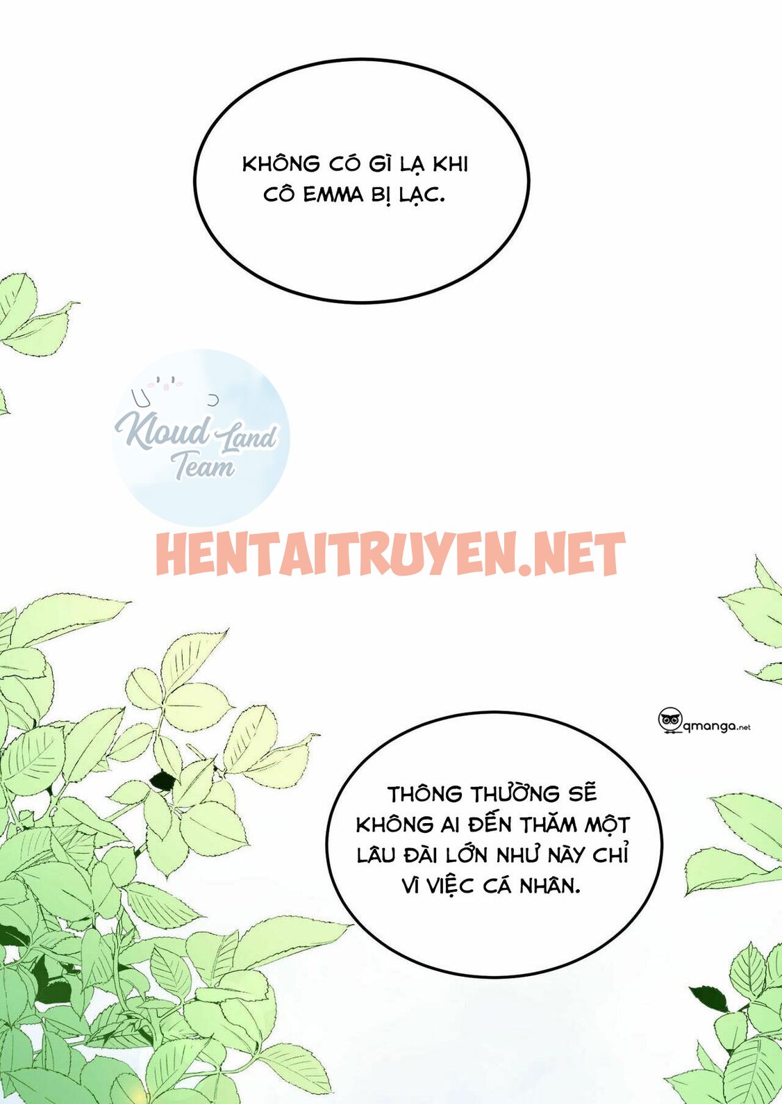 Xem ảnh Cậu Chủ Của Tôi - Chap 1 - img_036_1627234323 - TruyenVN.APP