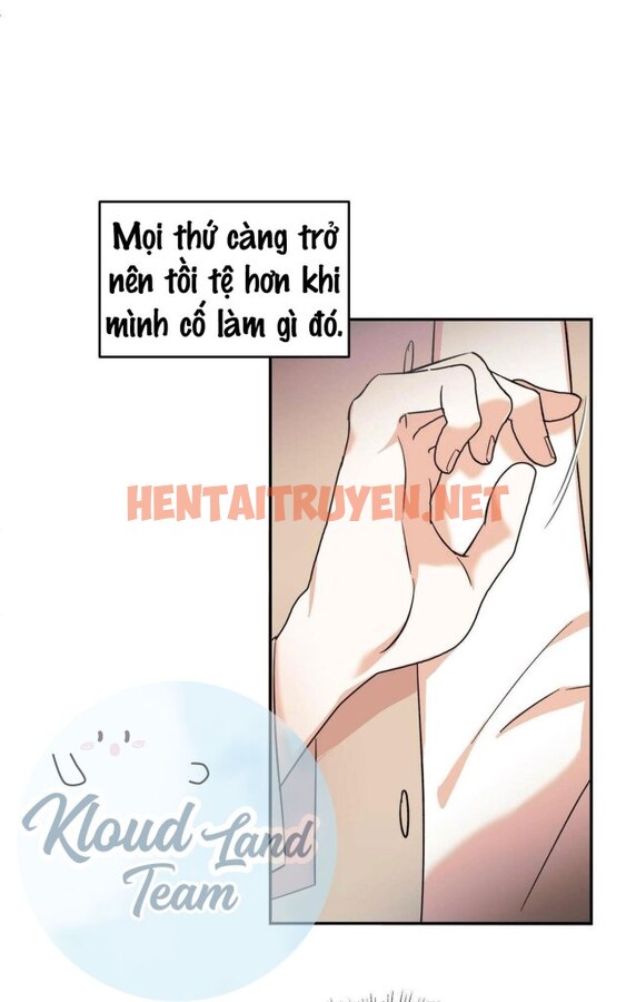 Xem ảnh Cậu Chủ Của Tôi - Chap 10 - img_006_1628962054 - HentaiTruyenVN.net