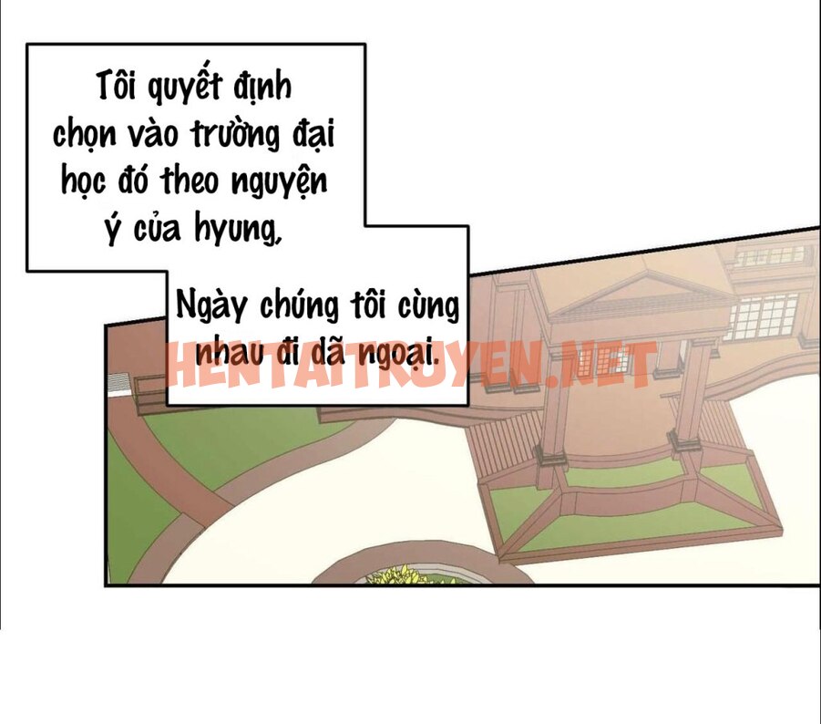 Xem ảnh Cậu Chủ Của Tôi - Chap 10 - img_017_1628962073 - HentaiTruyenVN.net