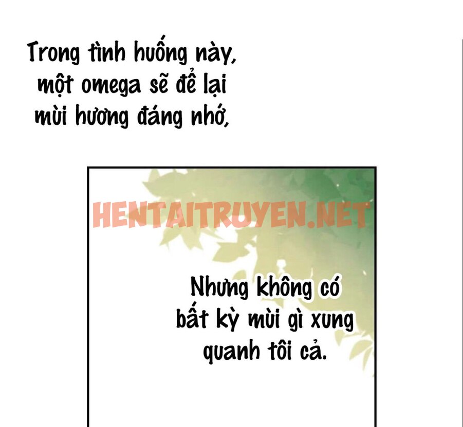 Xem ảnh Cậu Chủ Của Tôi - Chap 10 - img_034_1628962098 - HentaiTruyenVN.net